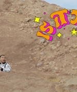 007.jpg