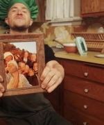 130.jpg