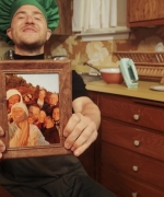 131.jpg