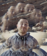 140.jpg
