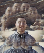141.jpg