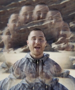142.jpg