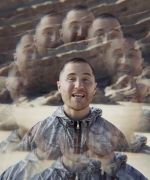143.jpg