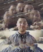 144.jpg