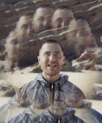 145.jpg