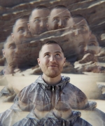 146.jpg