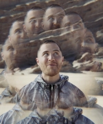 147.jpg