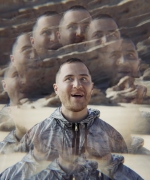 148.jpg