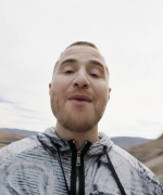 161.jpg