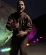 171.jpg