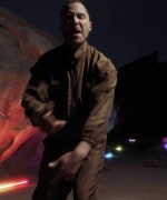 173.jpg