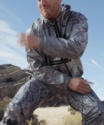 208.jpg
