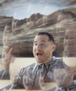 211.jpg