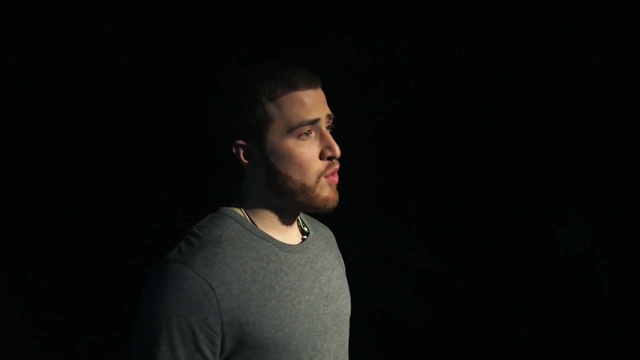 Mike_Posner_-_My_Light_28Official_Video29_051.jpg