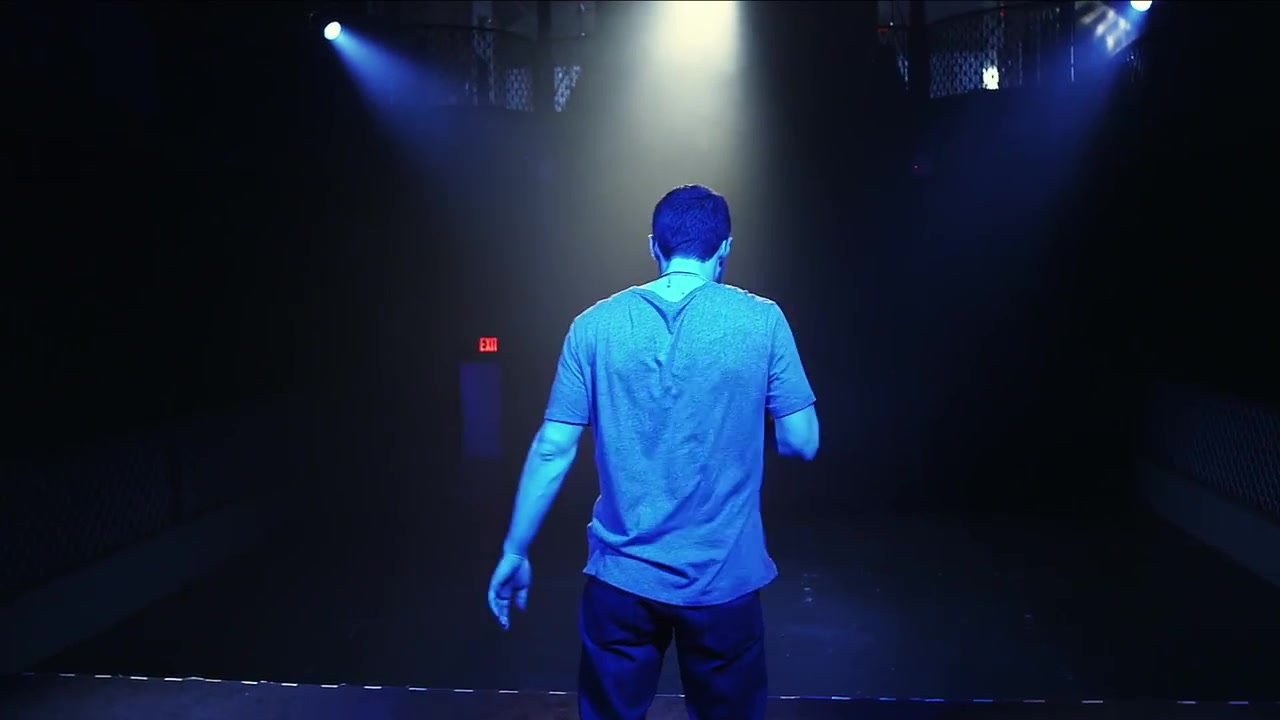Mike_Posner_-_My_Light_28Official_Video29_067.jpg