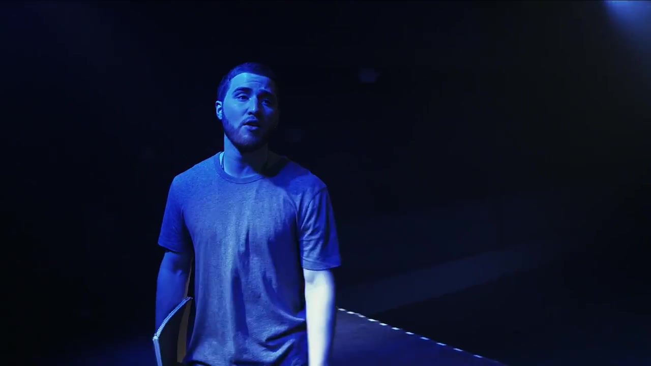 Mike_Posner_-_My_Light_28Official_Video29_074.jpg