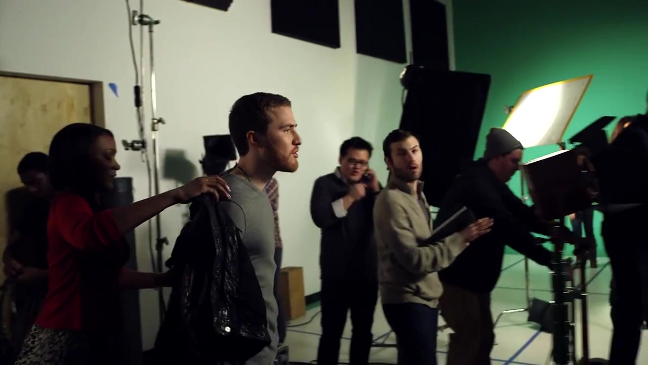 Mike_Posner_-_My_Light_28Official_Video29_109.jpg