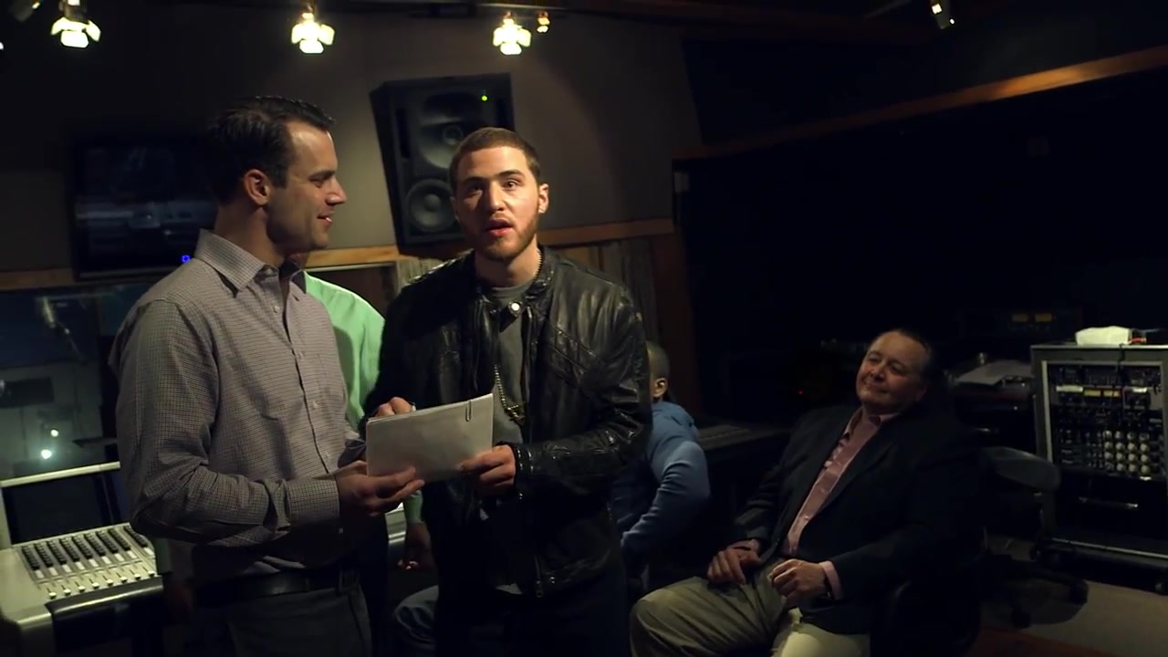 Mike_Posner_-_My_Light_28Official_Video29_141.jpg