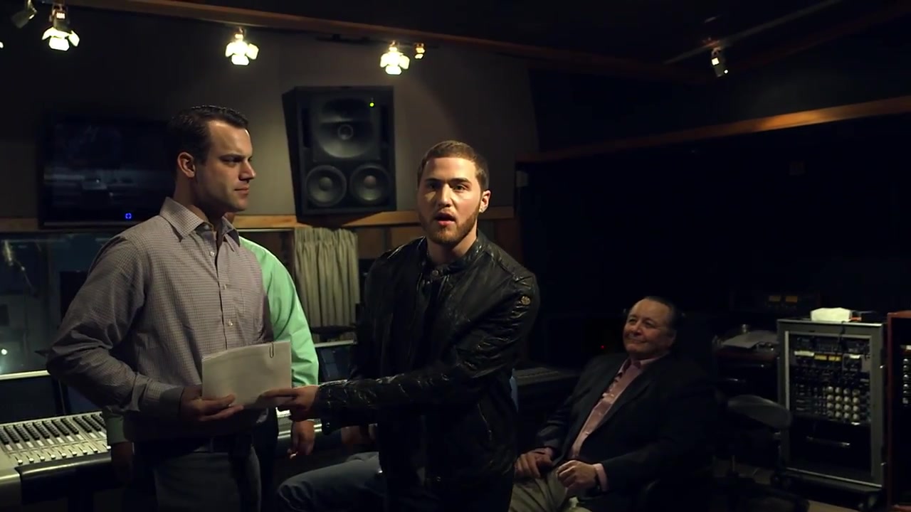Mike_Posner_-_My_Light_28Official_Video29_144.jpg