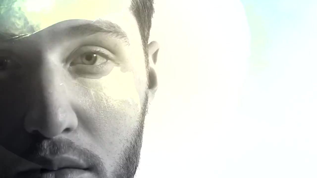 Mike_Posner_-_My_Light_28Official_Video29_167.jpg
