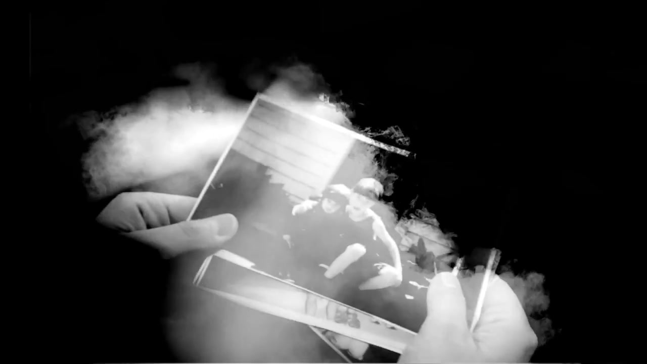 Mike_Posner_-_My_Light_28Official_Video29_187.jpg