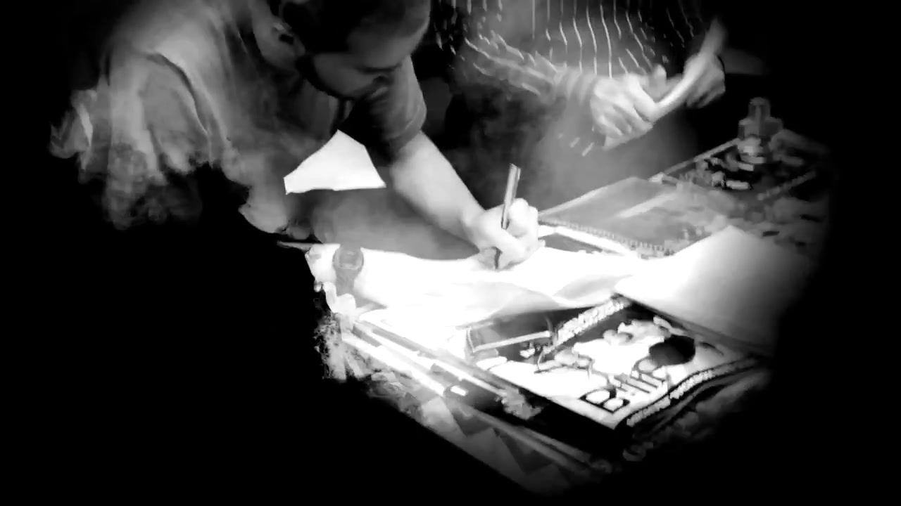 Mike_Posner_-_My_Light_28Official_Video29_196.jpg