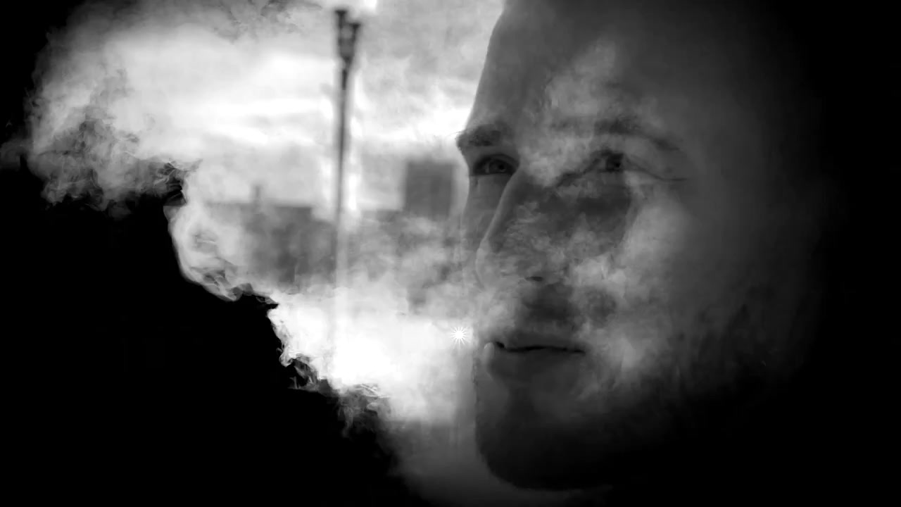 Mike_Posner_-_My_Light_28Official_Video29_204.jpg