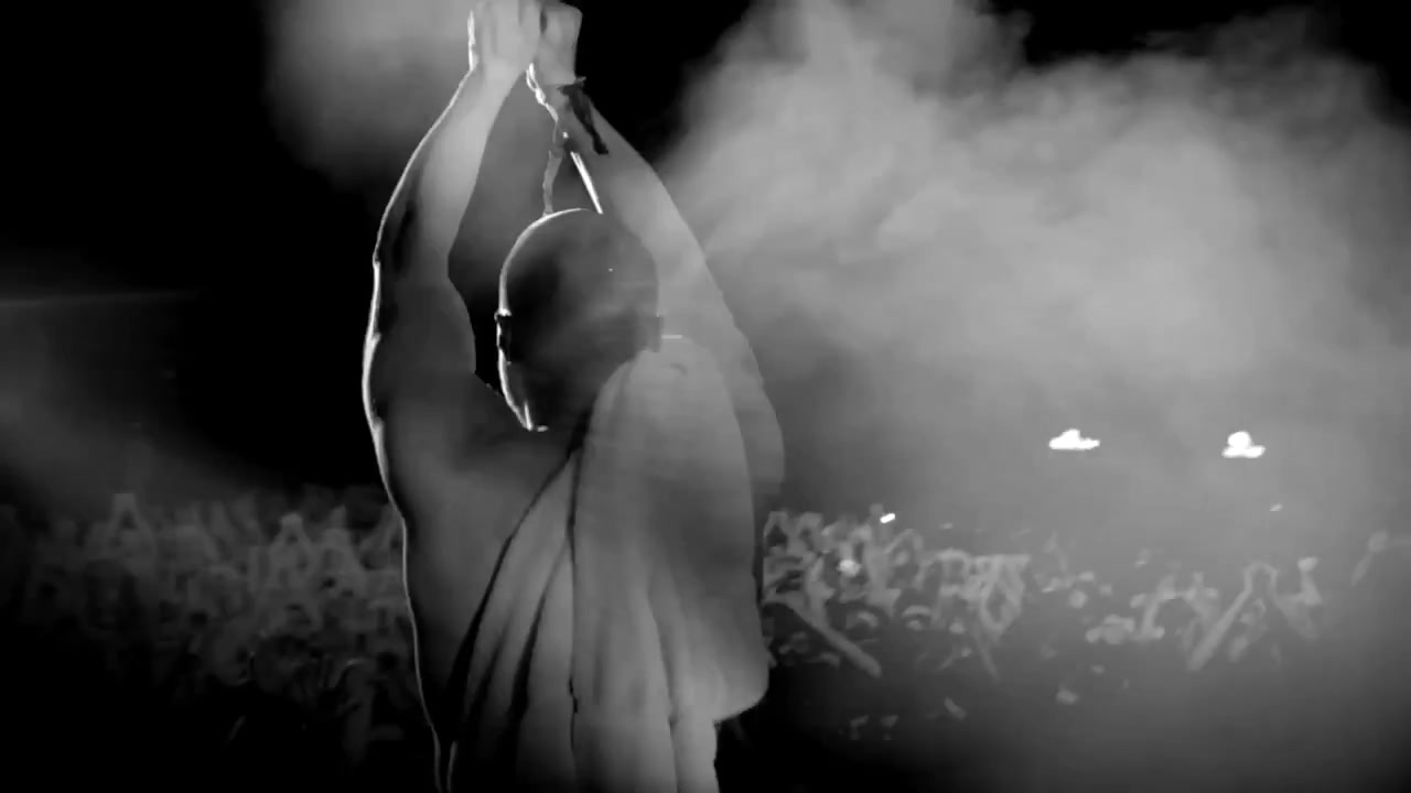 Mike_Posner_-_My_Light_28Official_Video29_212.jpg