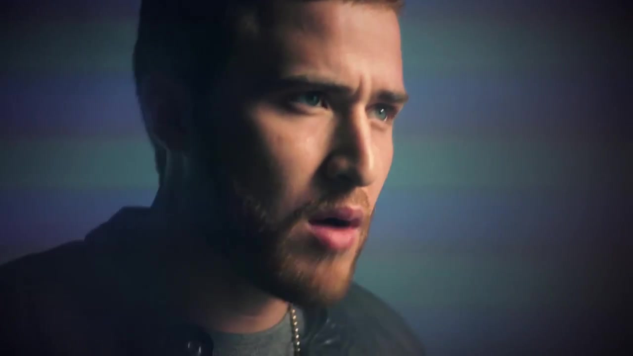 Mike_Posner_-_My_Light_28Official_Video29_228.jpg