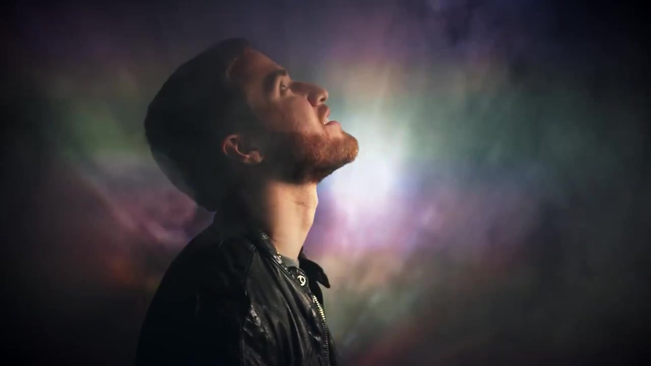 Mike_Posner_-_My_Light_28Official_Video29_233.jpg