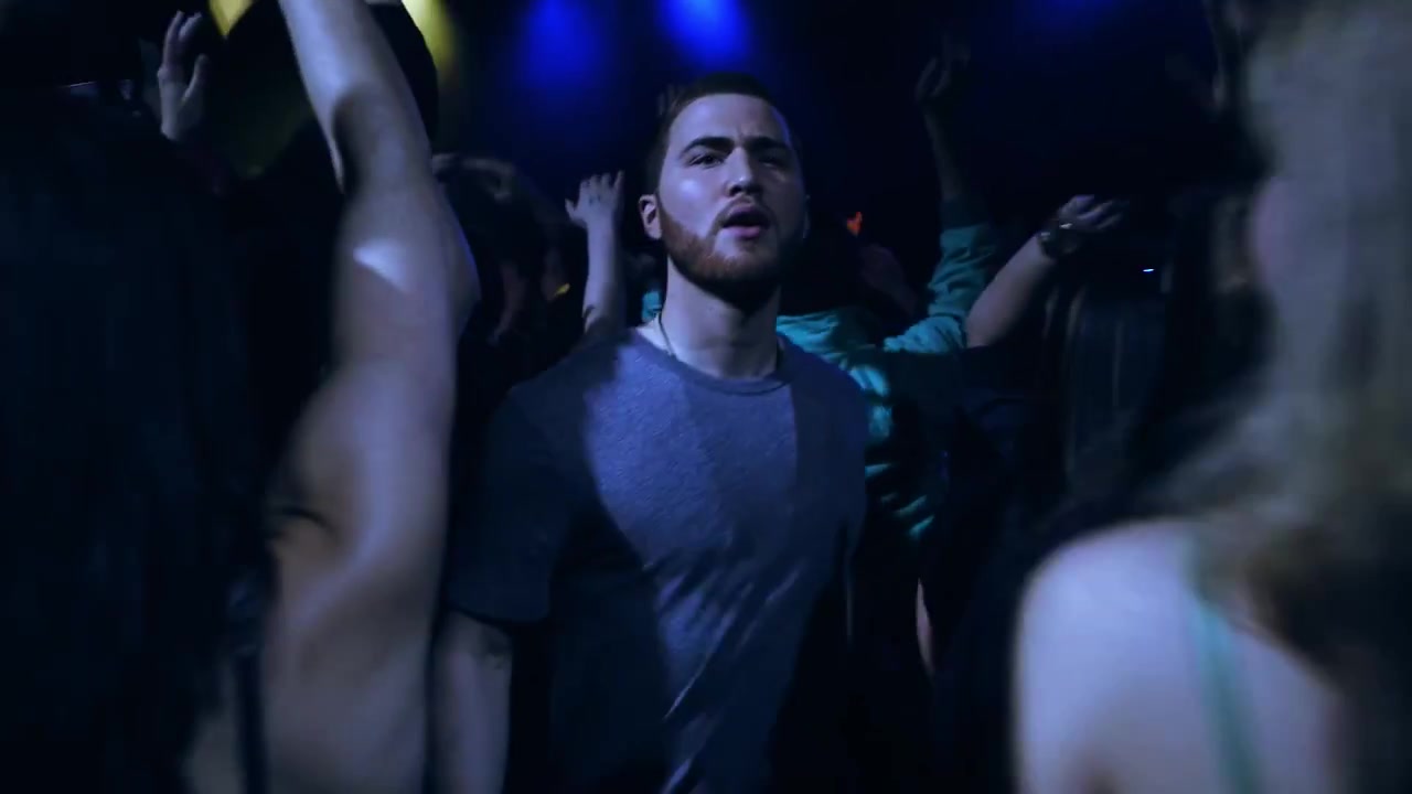 Mike_Posner_-_My_Light_28Official_Video29_340.jpg