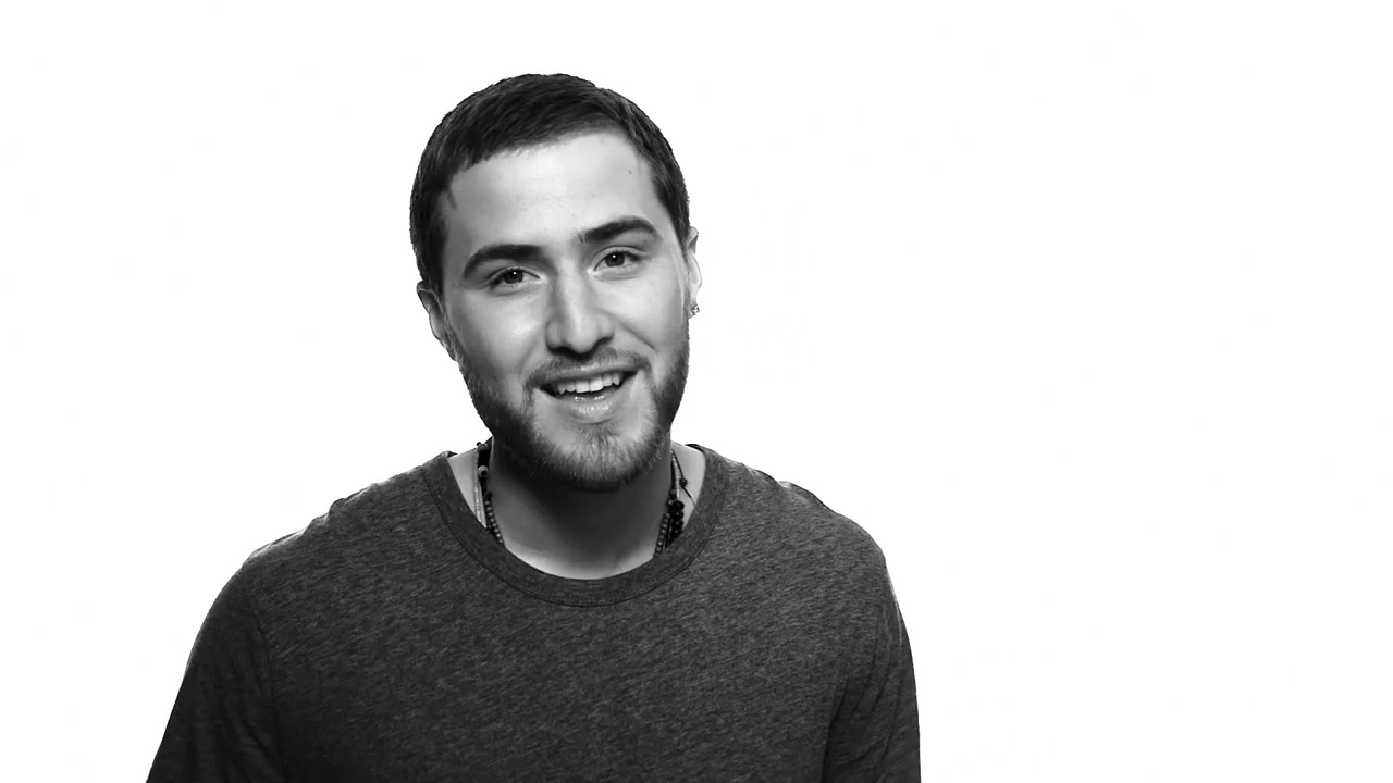 Mike_Posner_-_My_Light_28Official_Video29_363.jpg