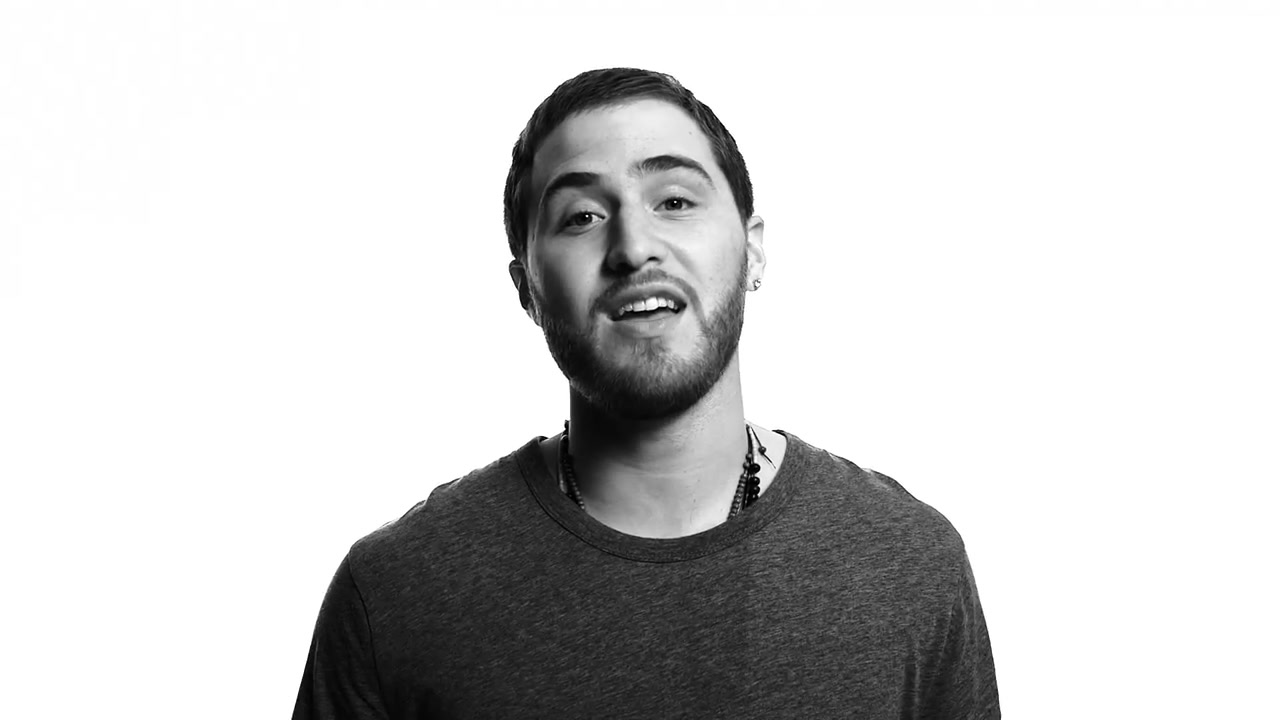 Mike_Posner_-_My_Light_28Official_Video29_368.jpg