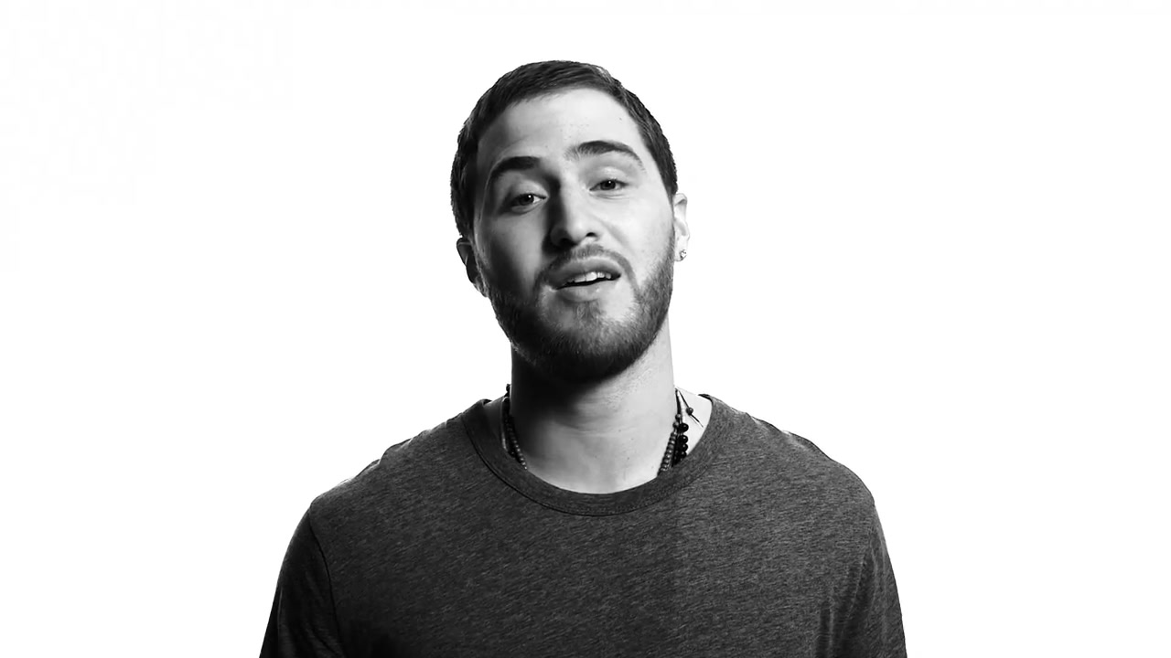 Mike_Posner_-_My_Light_28Official_Video29_369.jpg