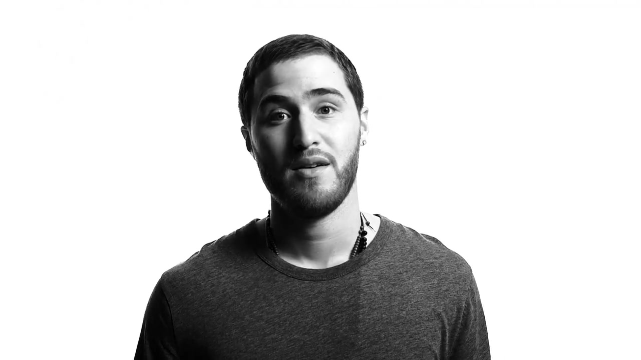 Mike_Posner_-_My_Light_28Official_Video29_371.jpg