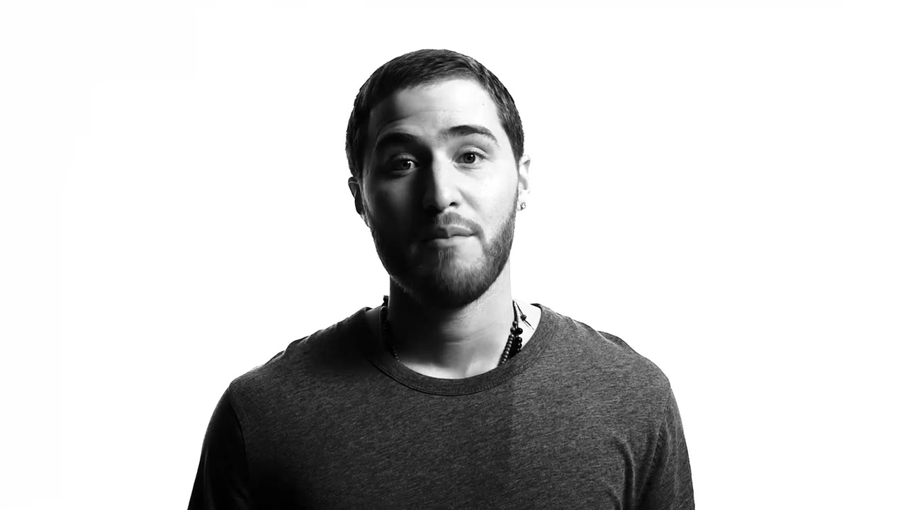 Mike_Posner_-_My_Light_28Official_Video29_372.jpg