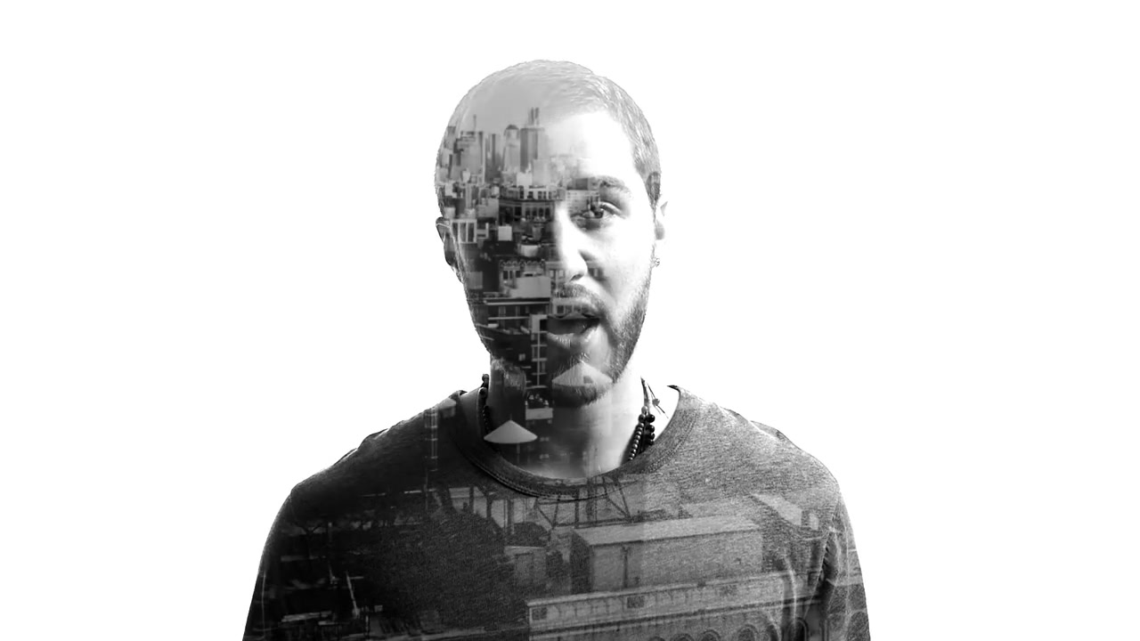 Mike_Posner_-_My_Light_28Official_Video29_376.jpg