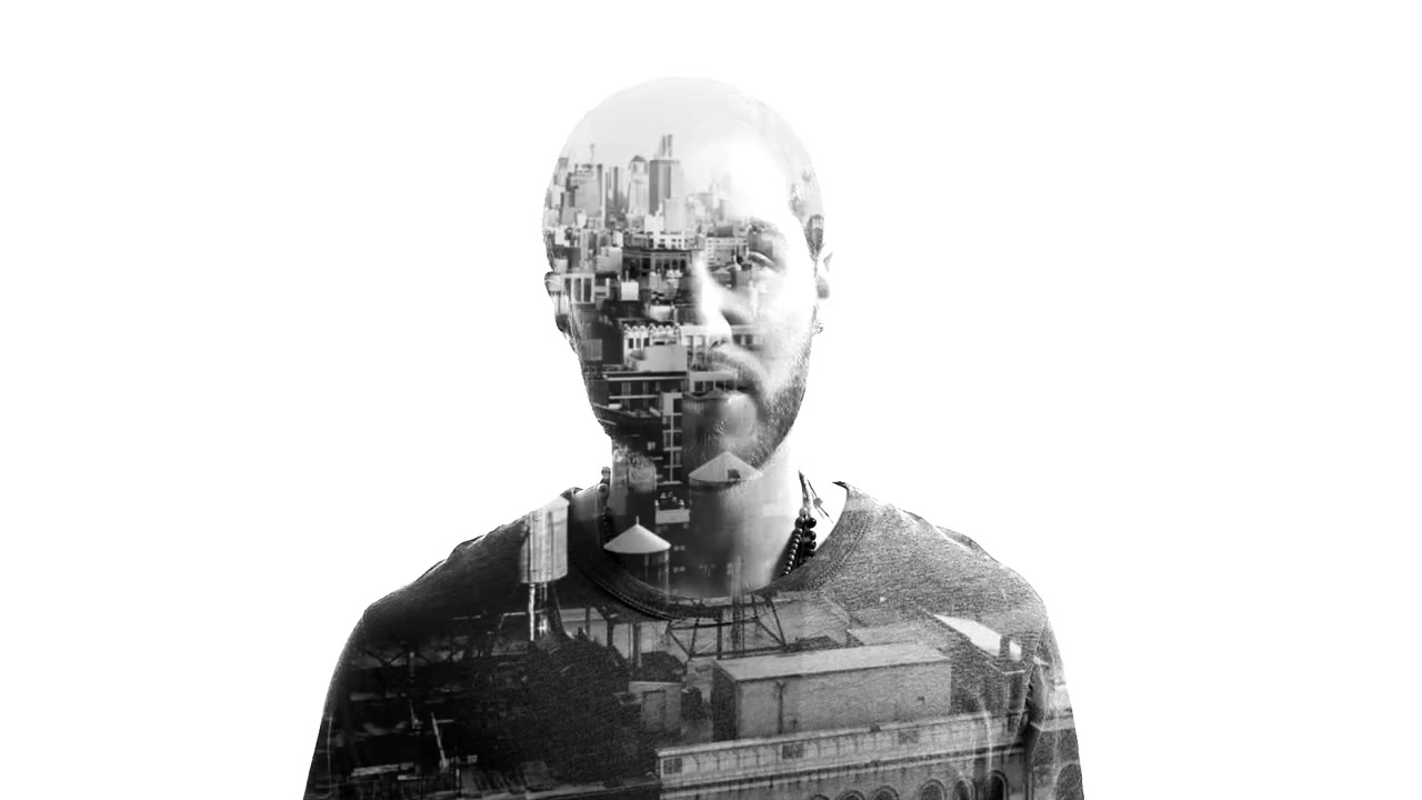 Mike_Posner_-_My_Light_28Official_Video29_377.jpg