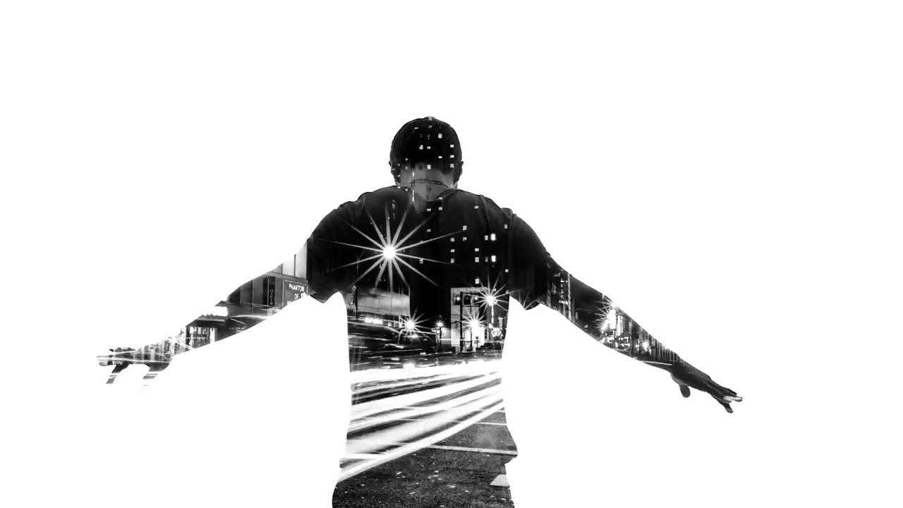 Mike_Posner_-_My_Light_28Official_Video29_392.jpg