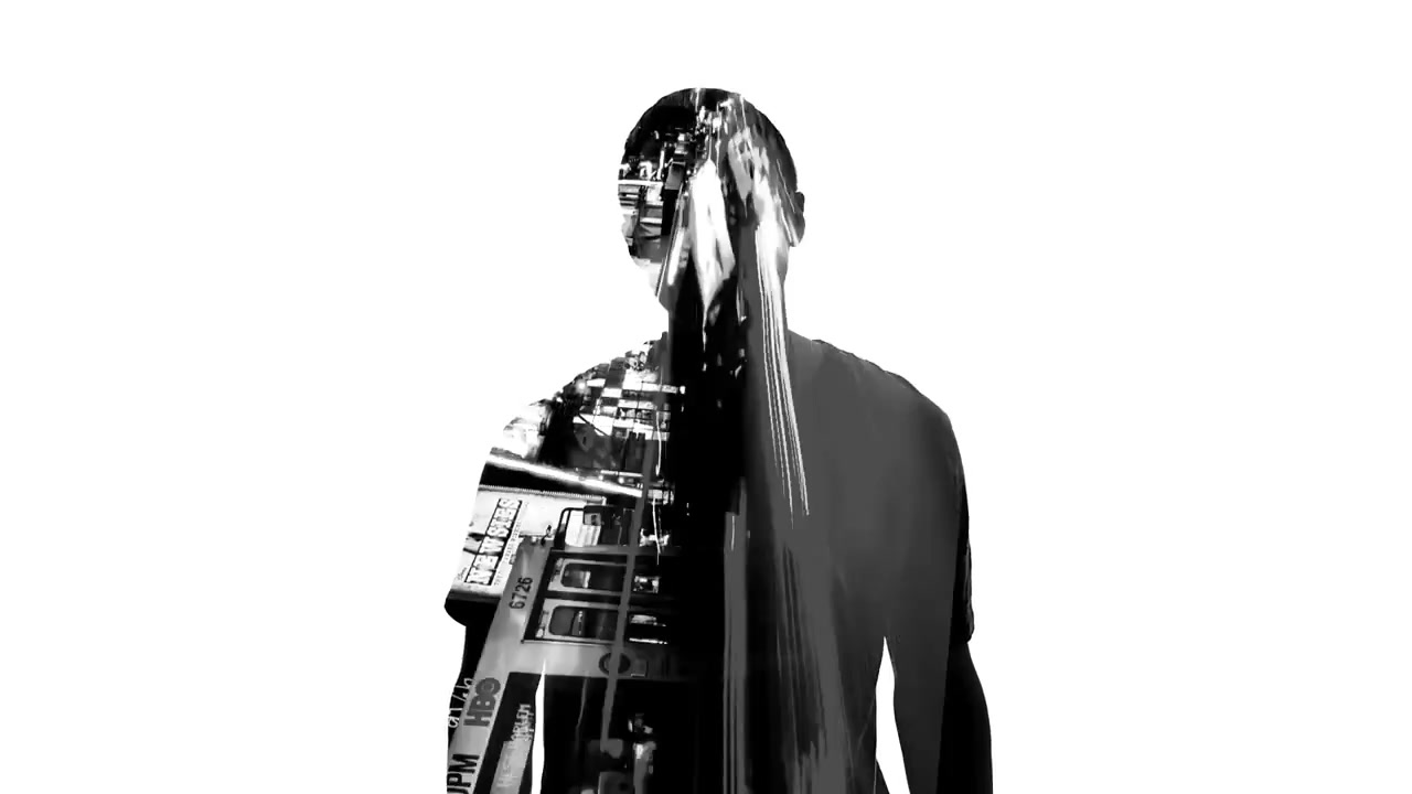 Mike_Posner_-_My_Light_28Official_Video29_393.jpg