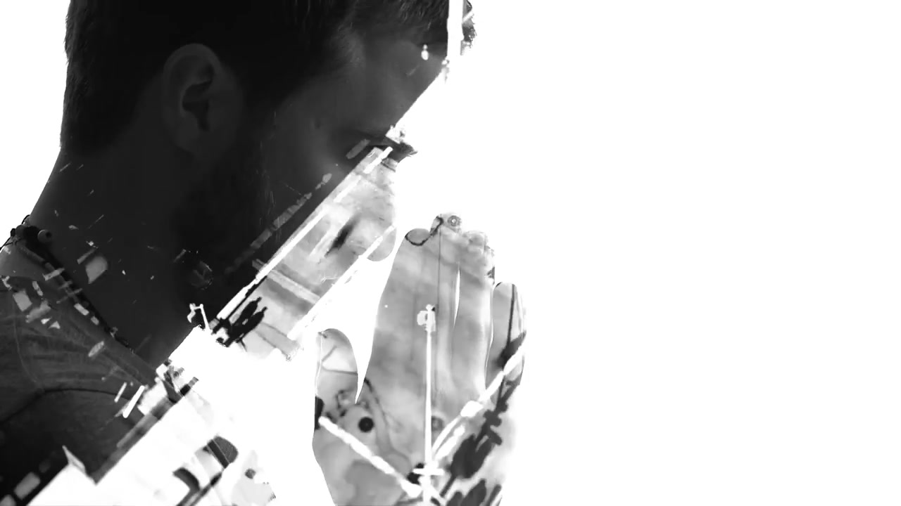 Mike_Posner_-_My_Light_28Official_Video29_397.jpg