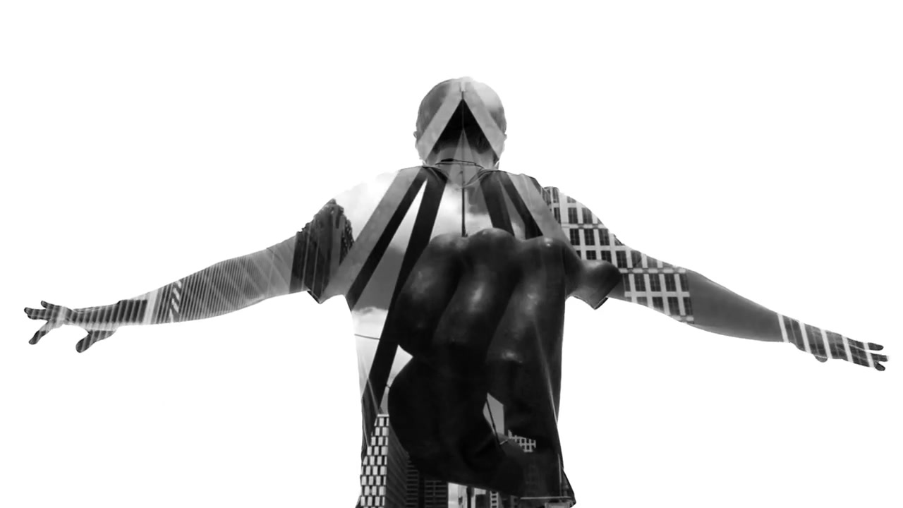 Mike_Posner_-_My_Light_28Official_Video29_400.jpg