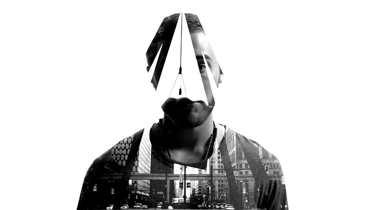 Mike_Posner_-_My_Light_28Official_Video29_401.jpg