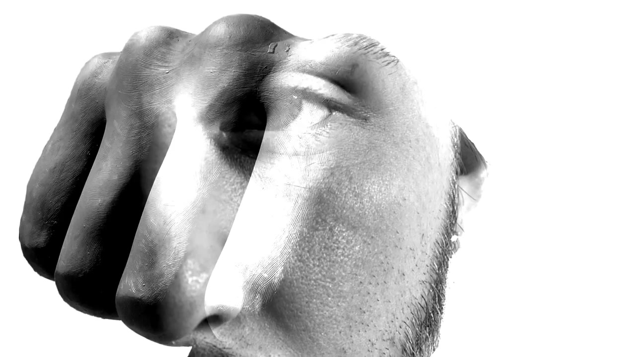 Mike_Posner_-_My_Light_28Official_Video29_402.jpg