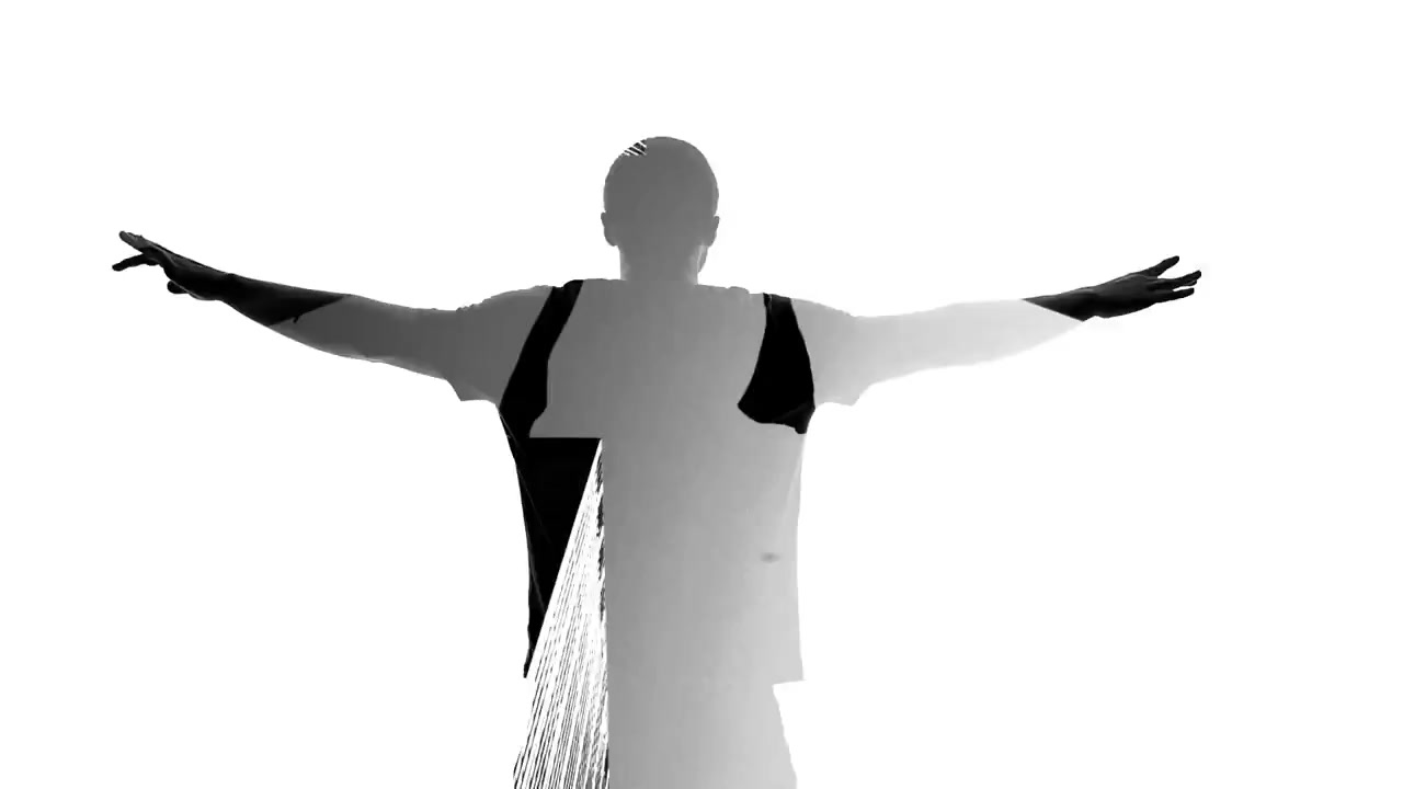 Mike_Posner_-_My_Light_28Official_Video29_404.jpg