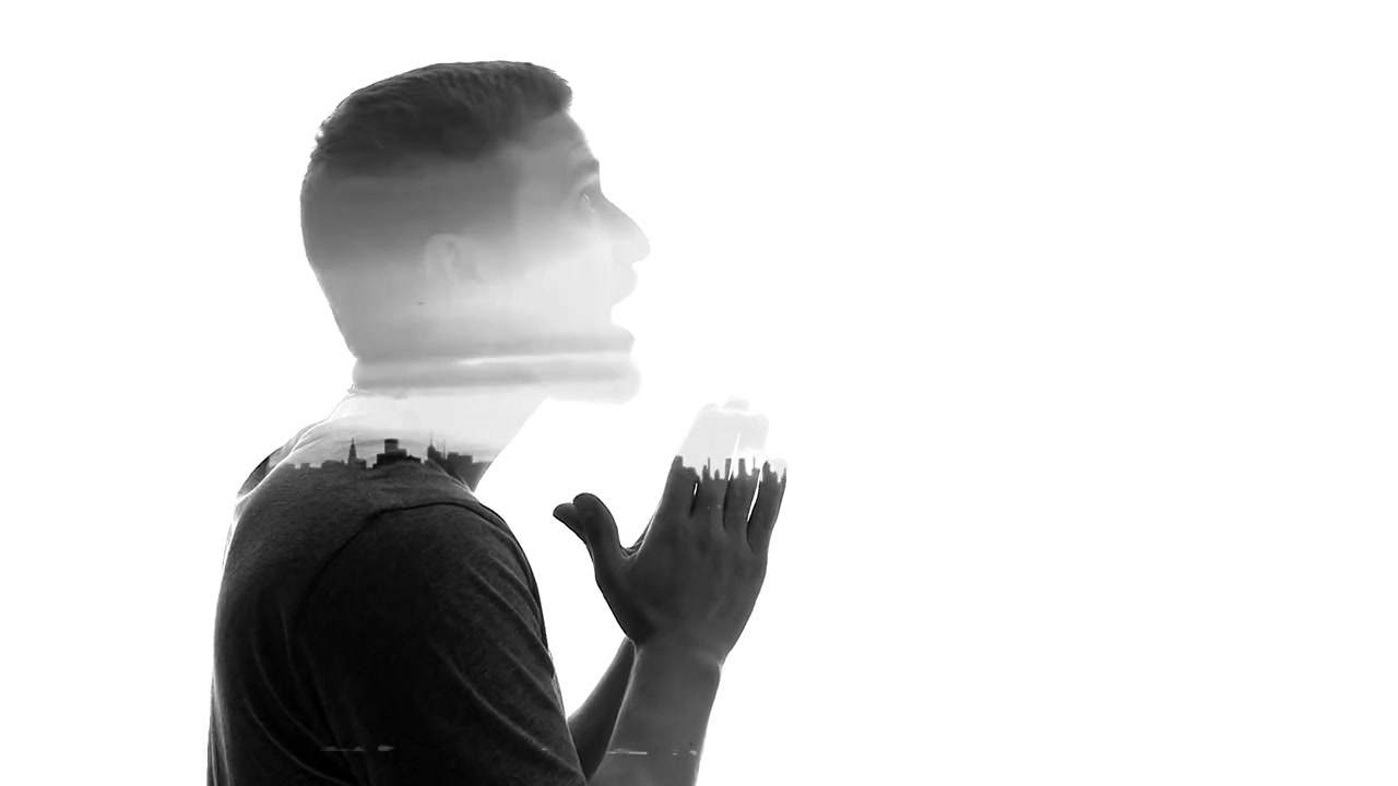 Mike_Posner_-_My_Light_28Official_Video29_406.jpg