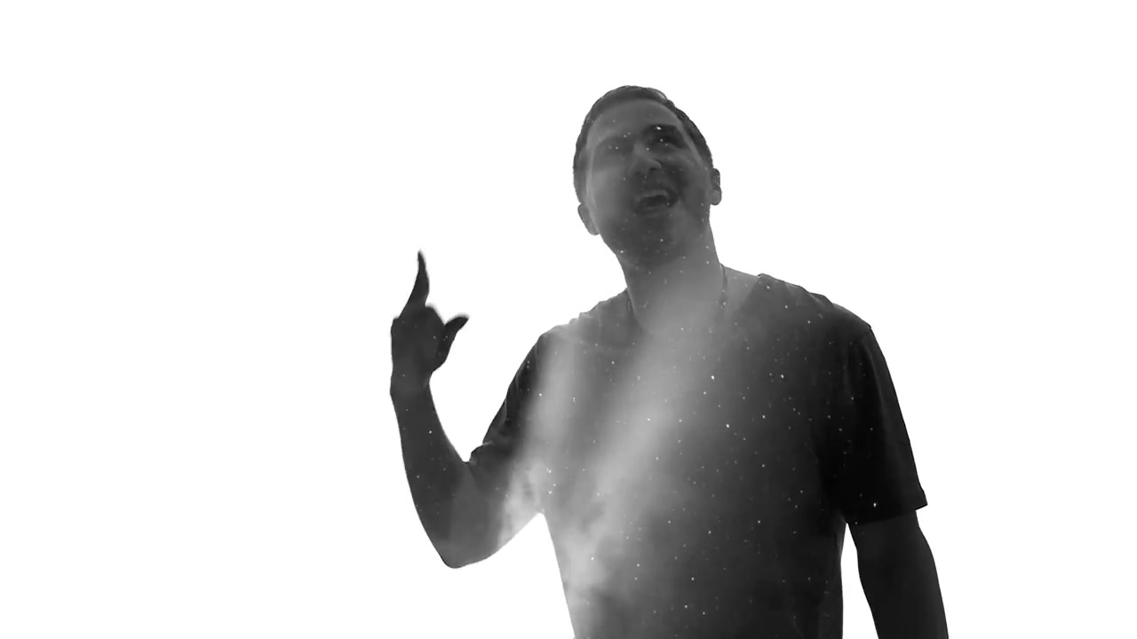 Mike_Posner_-_My_Light_28Official_Video29_416.jpg