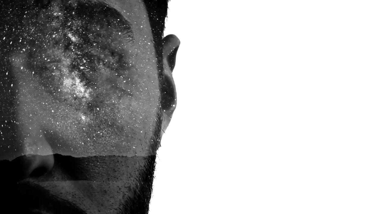Mike_Posner_-_My_Light_28Official_Video29_419.jpg