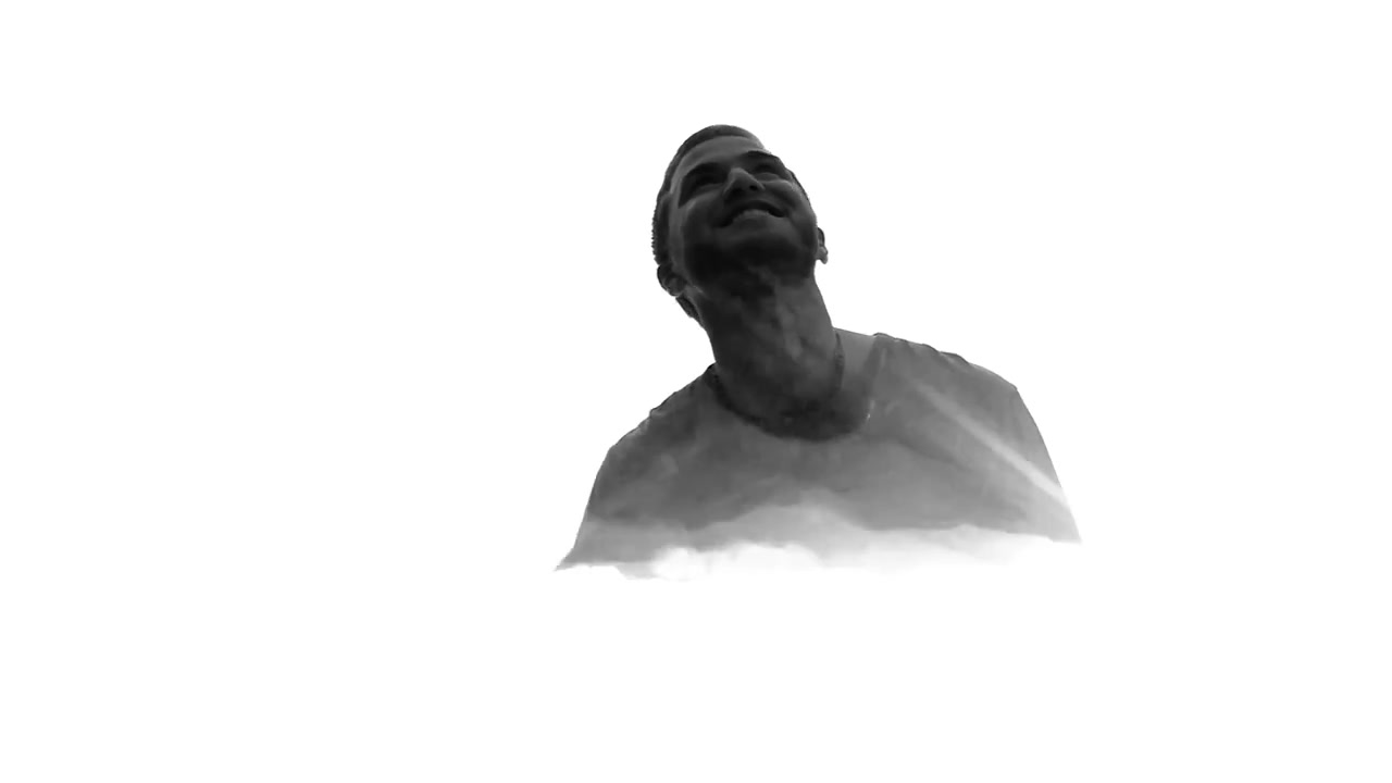 Mike_Posner_-_My_Light_28Official_Video29_425.jpg