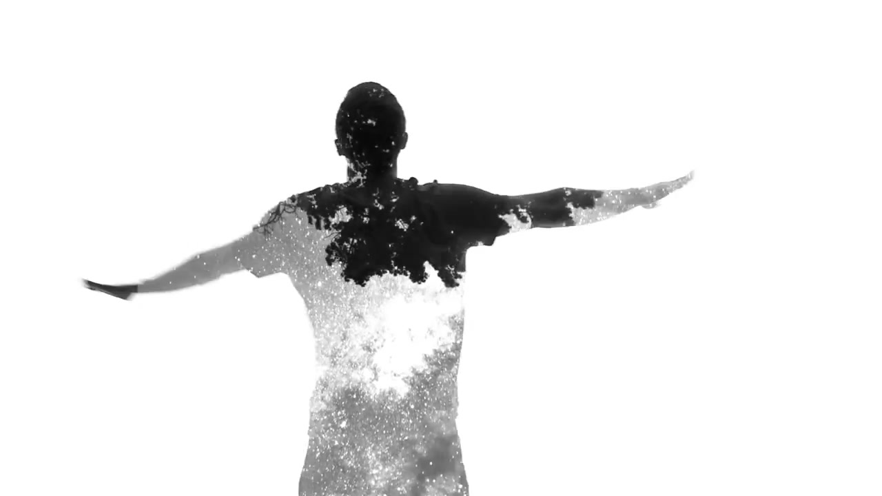Mike_Posner_-_My_Light_28Official_Video29_446.jpg